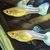 True Strains Line Bred Guppy ; 3 Pairs £20 Can Deliver