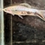 2 Very different Swordtails Available Xiphophorus Montezumae & Red Eye Reds 
