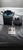 External filter eheim new pro 3