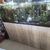 Ex marine tank for sale