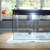 Aquariums for sale