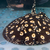 Adult Stingrays - BD,Golden Base & Albino Pearl