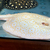 Adult Stingrays - BD,Golden Base & Albino Pearl