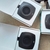AI LIGHTS, PRIME 16HD