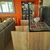 Marine tank and cabinet for sale
