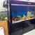 Range of large tanks at bargain prices