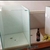 Breeding system /Aquarium / Discus /Altum /Angel Fish /