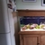 Aqua Oak 200L aquarium and accessories - Complete set up