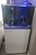 Fish tank for sale