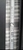 Juwel led lighting system and lid and tubes for lido 120