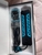 Aquarium Light and Heater – New